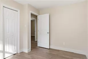 15861 Palmer Rd, Marston, NC 28363 - Photo 23