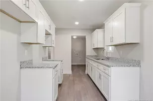 15861 Palmer Rd, Marston, NC 28363 - Photo 11