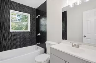 15861 Palmer Rd, Marston, NC 28363 - Photo 25