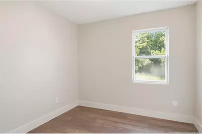 15861 Palmer Road, Marston, NC 28363 - Photo 21