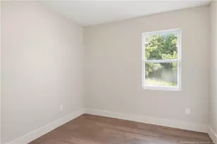 15861 Palmer Rd, Marston, NC 28363 - Photo 21