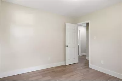15861 Palmer Road, Marston, NC 28363 - Photo 29