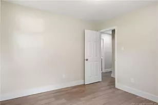15861 Palmer Rd, Marston, NC 28363 - Photo 29