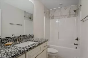 3212 Carnoustie Ct, Fayetteville, NC 28306 - Photo 41
