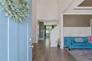 3212 Carnoustie Ct, Fayetteville, NC 28306 - Photo 5