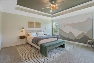 3212 Carnoustie Ct, Fayetteville, NC 28306 - Photo 25