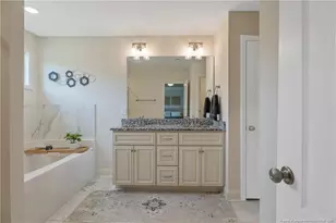 3212 Carnoustie Ct, Fayetteville, NC 28306 - Photo 29