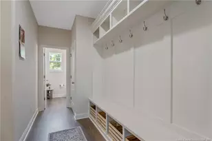3212 Carnoustie Ct, Fayetteville, NC 28306 - Photo 23