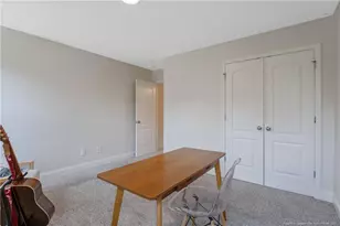3212 Carnoustie Ct, Fayetteville, NC 28306 - Photo 45