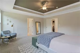 3212 Carnoustie Ct, Fayetteville, NC 28306 - Photo 27
