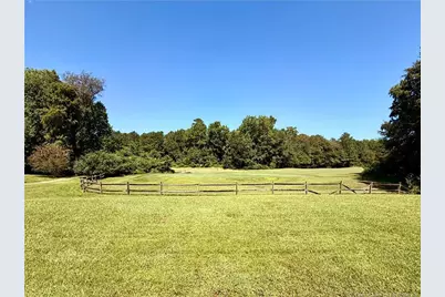 316 Ayrshire Court, Fayetteville, NC 28311 - Photo 31