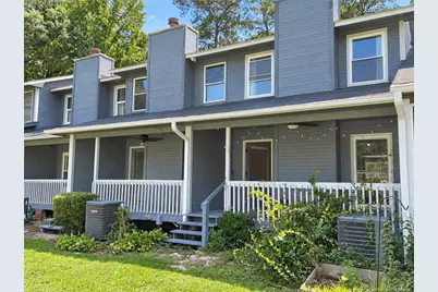 316 Ayrshire Court, Fayetteville, NC 28311 - Photo 33