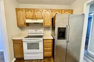 804 Nighthawk Pl, Fayetteville, NC 28314 - Photo 15