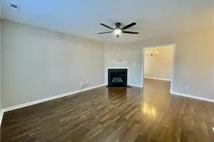 804 Nighthawk Pl, Fayetteville, NC 28314 - Photo 9