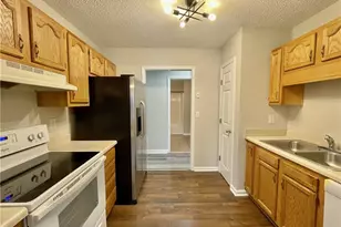 804 Nighthawk Pl, Fayetteville, NC 28314 - Photo 13