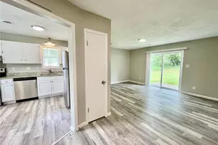 6405 Lorell Ct, Fayetteville, NC 28304 - Photo 15