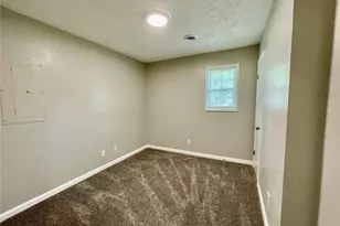 6405 Lorell Ct, Fayetteville, NC 28304 - Photo 5