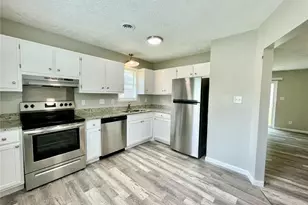 6405 Lorell Ct, Fayetteville, NC 28304 - Photo 13
