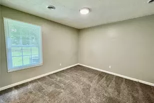6405 Lorell Ct, Fayetteville, NC 28304 - Photo 7