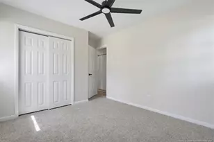 6612 Amanda Cir, Fayetteville, NC 28304 - Photo 25
