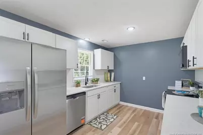 6612 Amanda Circle, Fayetteville, NC 28304 - Photo 15