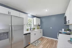6612 Amanda Cir, Fayetteville, NC 28304 - Photo 15
