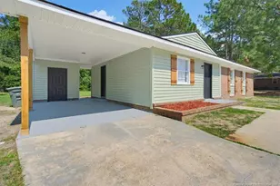 6612 Amanda Cir, Fayetteville, NC 28304 - Photo 5