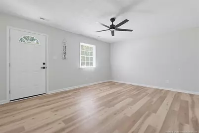 6612 Amanda Circle, Fayetteville, NC 28304 - Photo 11