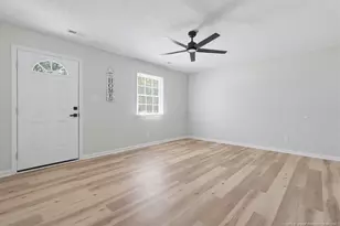 6612 Amanda Cir, Fayetteville, NC 28304 - Photo 11