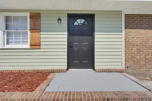 6612 Amanda Cir, Fayetteville, NC 28304 - Photo 7