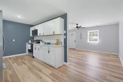 6612 Amanda Circle, Fayetteville, NC 28304 - Photo 13