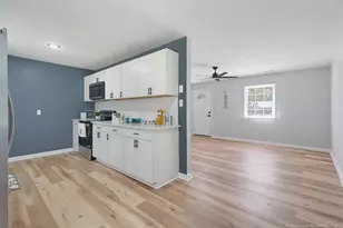 6612 Amanda Cir, Fayetteville, NC 28304 - Photo 13