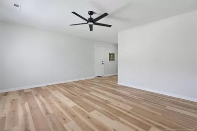 6612 Amanda Circle, Fayetteville, NC 28304 - Photo 9