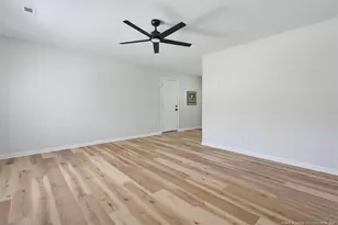 6612 Amanda Cir, Fayetteville, NC 28304 - Photo 9