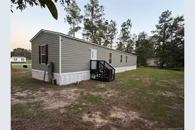 19420 Knapp Street, Laurinburg, NC 28352 - Photo 3