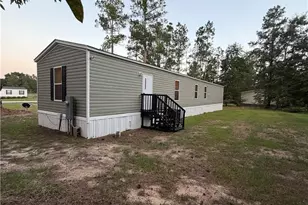 19420 Knapp St, Laurinburg, NC 28352 - Photo 3