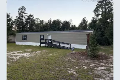 19420 Knapp Street, Laurinburg, NC 28352 - Photo 5