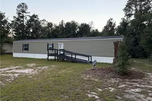 19420 Knapp St, Laurinburg, NC 28352 - Photo 5
