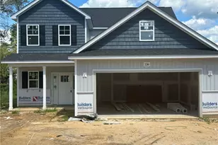 236 Prince Charles Dr, Fayetteville, NC 28311 - Photo 1