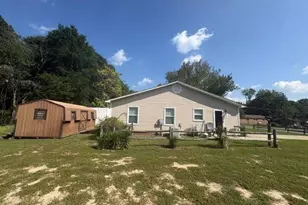 510 Orlando St, Fayetteville, NC 28306 - Photo 3