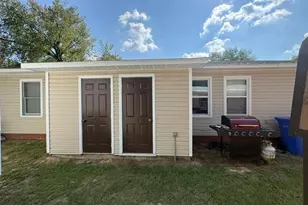 510 Orlando St, Fayetteville, NC 28306 - Photo 5