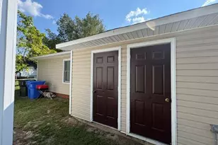 510 Orlando St, Fayetteville, NC 28306 - Photo 7