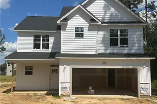 232 Prince Charles Dr, Fayetteville, NC 28311 - Photo 1