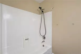 733 Goodyear Dr, Spring Lake, NC 28390 - Photo 23