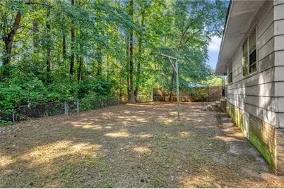 733 Goodyear Drive, Spring Lake, NC 28390 - Photo 31