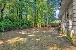 733 Goodyear Dr, Spring Lake, NC 28390 - Photo 31