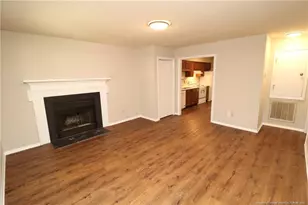 3905 Lexington Dr, Raleigh, NC 27606 - Photo 3