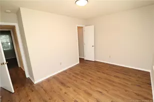 3905 Lexington Dr, Raleigh, NC 27606 - Photo 15