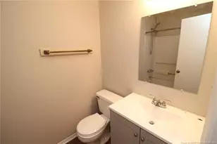 3905 Lexington Dr, Raleigh, NC 27606 - Photo 17