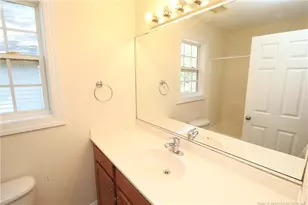 125 Gremar Dr., Holly Springs, NC 27540 - Photo 23